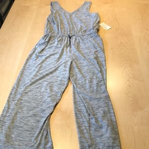 Old Navy Activewear Jumpsuit